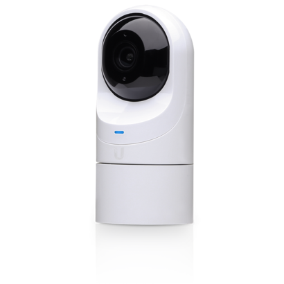 Ubiquiti UniFi Video Camera G3 FLEX