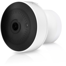 Ubiquiti UniFi Video Camera G3-MICRO