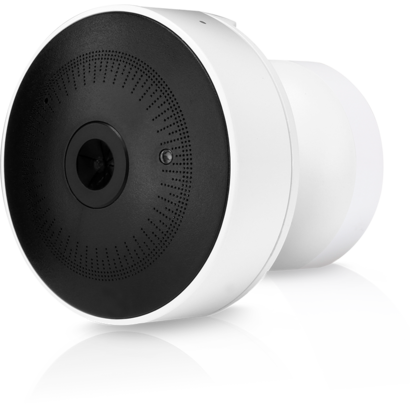 Ubiquiti UniFi Video Camera G3-MICRO