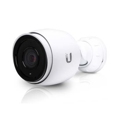 Ubiquiti UniFi Video Camera, IR, G3, Pro