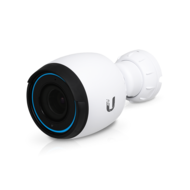 Ubiquiti UVC-G4-PRO  Nieuw