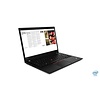 Lenovo ThinkPad T490 Notebook Zwart 35,6 cm (14") 1920 x 1080 Pixels Intel® 8de generatie Core™ i5 16 GB DDR4-SDRAM 256 GB SSD Wi-Fi 5 (802.11ac) Windows 10 Pro