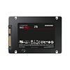 Samsung Samsung 860 PRO SATA III 2.5" 2 TB SSD