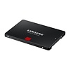 Samsung Samsung 860 PRO SATA III 2.5" 2 TB SSD