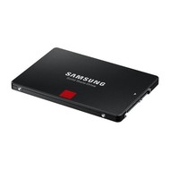 Samsung Samsung 860 PRO 2 TB SSD