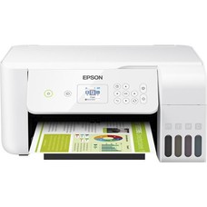 Epson Epson EcoTank ET-2726