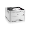 Brother Brother HL-L3270CDW