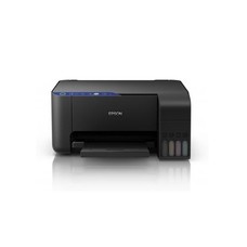 Epson Epson EcoTank ET-2711