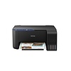 Epson Epson EcoTank ET-2711