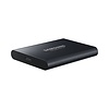 Samsung Samsung Portable SSD T5 1 TB Zwart