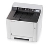 Kyocera Kyocera ECOSYS P5021cdw Laser A4 kleuren Wi-Fi