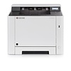 Kyocera Kyocera ECOSYS P5021cdw Laser A4 kleuren Wi-Fi