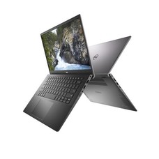 DELL Vostro 5401 Notebook