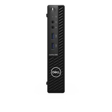 DELL DELL OptiPlex 3080 Micro