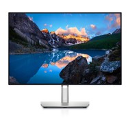 DELL UltraSharp USB-C hubmonitor- U2421E