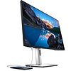 DELL UltraSharp USB-C hubmonitor- U2421E