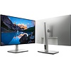 DELL UltraSharp USB-C hubmonitor- U2421E