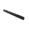 DELL Slim Soundbar - SB521A