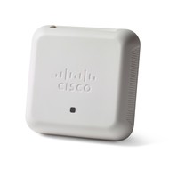 Cisco WAP150