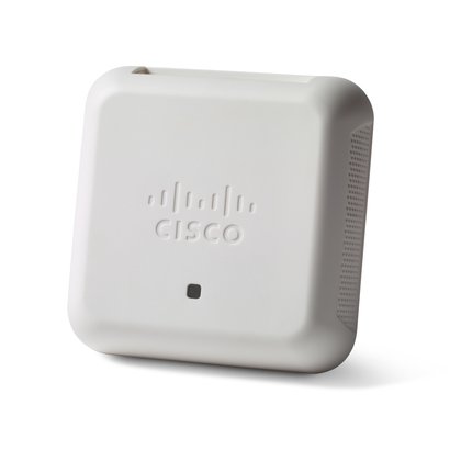 Cisco WAP150