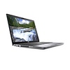 DELL DELL Latitude 5510 Notebook Grijs