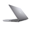 DELL DELL Latitude 5510 Notebook Grijs