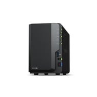 Synology Synology DiskStation DS220+