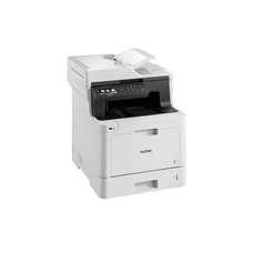 Brother Brother DCP-L8410CDW