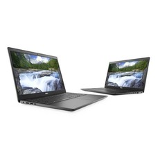 DELL DELL Latitude 3510