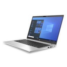 HP HP ProBook 430 G8