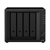 Synology Synology DS920+ (without drives)