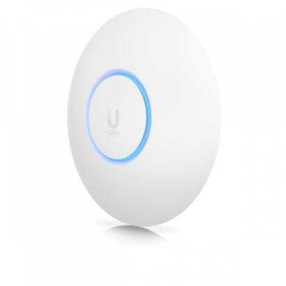 Ubiquiti UniFi U6 Long-Range Acces Point