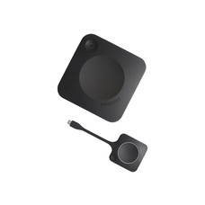 Barco ClickShare C-10