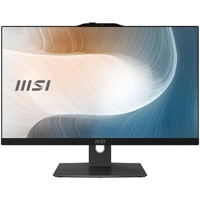 MSI MSI Modern AM242TP 1M-1227EU All-in-One PC