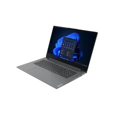 Lenovo Lenovo V17 G4 IRU 83A2
