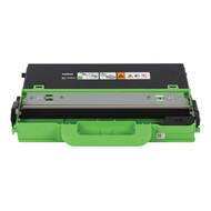 Brother WT-223CL toner opvangbak