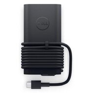DELL DELL TH5RJ netvoeding 100W