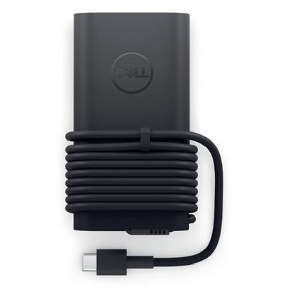 DELL DELL TH5RJ netvoeding 100W