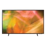 Samsung Samsung 55" TV HAU8000 4K