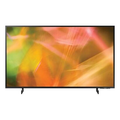Samsung Samsung 55" TV HAU8000 4K