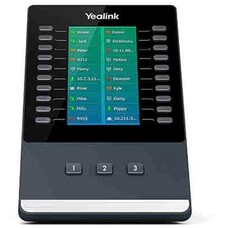 Yealink Yealink EXP50