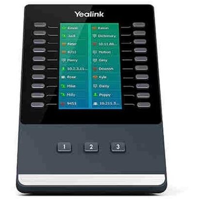 Yealink Yealink EXP50