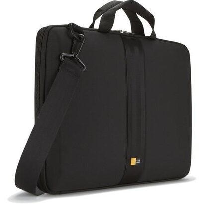Case Logic Case Logic Laptop Attaché 16"
