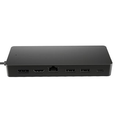 HP HP Universal USB-C Multiport Hub