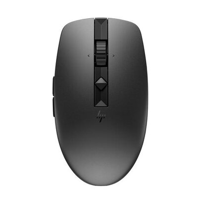 HP HP 715