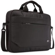 Case Logic Case Logic Advantage Laptop Attaché 14"