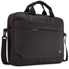 Case Logic Case Logic Advantage Laptop Attaché 14"