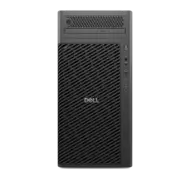 Dell Dell Pro Max FCT2250 T2