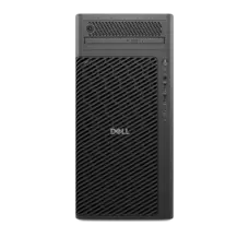 Dell Dell Pro Max FCT2250 T2 - Intel Core Ultra 7 265K - 32GB DDR5 - 1TB SSD - Windows 11 Pro - Nvidia RTX A1000