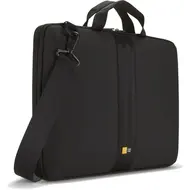 Case Logic Case Logic laptop attaché 16i QNS-116